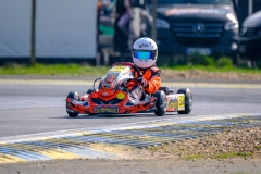 LGP_IDF1-26_08032026-LGP05835