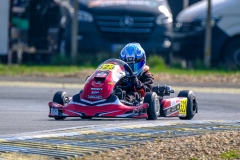 LGP_IDF1-26_08032026-LGP05836