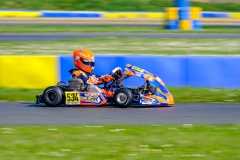 LGP_IDF1-26_08032026-LGP05849