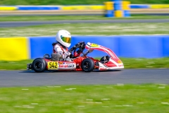 LGP_IDF1-26_08032026-LGP05861