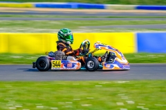 LGP_IDF1-26_08032026-LGP05867