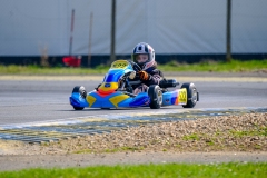 LGP_IDF1-26_08032026-LGP05872