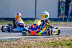 LGP_IDF1-26_08032026-LGP05875