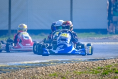 LGP_IDF1-26_08032026-LGP05876