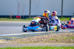 LGP_IDF1-26_08032026-LGP05878