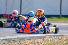 LGP_IDF1-26_08032026-LGP05880