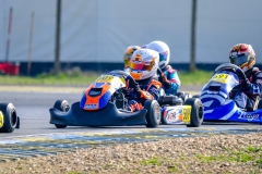 LGP_IDF1-26_08032026-LGP05881