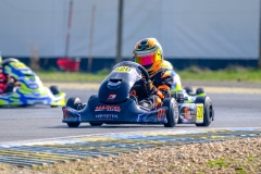 LGP_IDF1-26_08032026-LGP05882