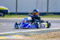 LGP_IDF1-26_08032026-LGP05884