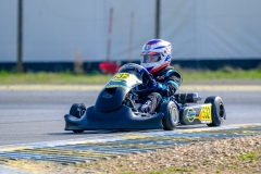 LGP_IDF1-26_08032026-LGP05885