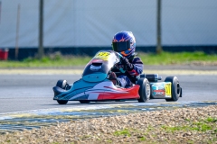 LGP_IDF1-26_08032026-LGP05887