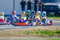 LGP_IDF1-26_08032026-LGP05889