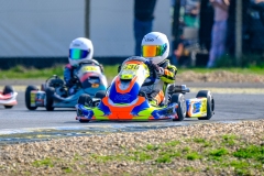 LGP_IDF1-26_08032026-LGP05892