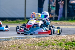 LGP_IDF1-26_08032026-LGP05893