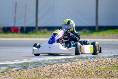 LGP_IDF1-26_08032026-LGP05907