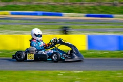 LGP_IDF1-26_08032026-LGP05948