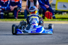 LGP_IDF1-26_08032026-LGP05961