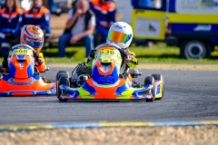 LGP_IDF1-26_08032026-LGP05964