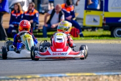 LGP_IDF1-26_08032026-LGP05968