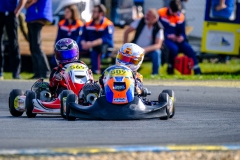 LGP_IDF1-26_08032026-LGP05970