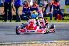 LGP_IDF1-26_08032026-LGP05973