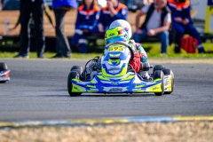 LGP_IDF1-26_08032026-LGP05974