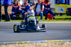 LGP_IDF1-26_08032026-LGP05978