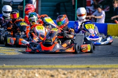 LGP_IDF1-26_08032026-LGP05980