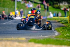 LGP_IDF1-26_08032026-LGP05981