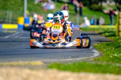 LGP_IDF1-26_08032026-LGP05983