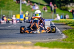 LGP_IDF1-26_08032026-LGP05991