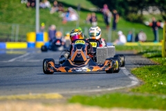 LGP_IDF1-26_08032026-LGP05995