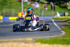 LGP_IDF1-26_08032026-LGP05999