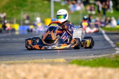 LGP_IDF1-26_08032026-LGP06001