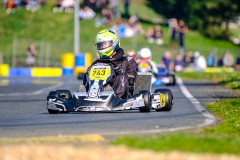 LGP_IDF1-26_08032026-LGP06008