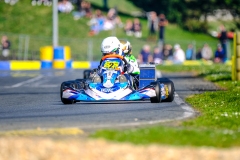 LGP_IDF1-26_08032026-LGP06010