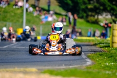 LGP_IDF1-26_08032026-LGP06026