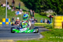 LGP_IDF1-26_08032026-LGP06030