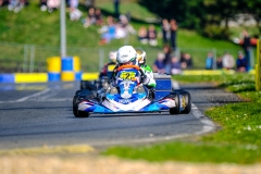 LGP_IDF1-26_08032026-LGP06039