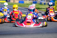 LGP_IDF1-26_08032026-LGP06053