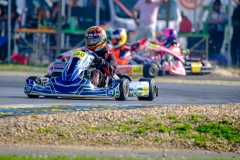 LGP_IDF1-26_08032026-LGP06077