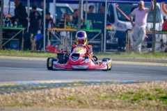 LGP_IDF1-26_08032026-LGP06078