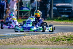 LGP_IDF1-26_08032026-LGP06081