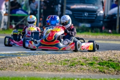 LGP_IDF1-26_08032026-LGP06084