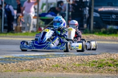 LGP_IDF1-26_08032026-LGP06088