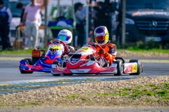 LGP_IDF1-26_08032026-LGP06091