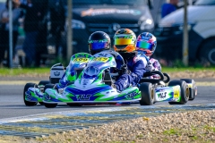 LGP_IDF1-26_08032026-LGP06093