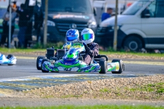 LGP_IDF1-26_08032026-LGP06094