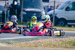 LGP_IDF1-26_08032026-LGP06097