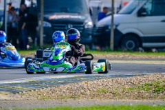 LGP_IDF1-26_08032026-LGP06104